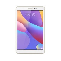 
Huawei MediaPad T3 8.0 supports frequency bands GSM ,  HSPA ,  LTE. Official announcement date is  April 2017. The device is working on an Android 7.0 (Nougat) with a Quad-core 1.4 GHz Cort