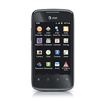 
Huawei Fusion 2 U8665 supports frequency bands GSM and HSPA. Official announcement date is  October 2012. The device is working on an Android OS, v2.3 (Gingerbread) with a 800 MHz Cortex-A5