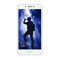 
Huawei Honor 6A supports frequency bands GSM ,  HSPA ,  LTE. Official announcement date is  May 2017. The device is working on an Android 7.0 (Nougat) with a Octa-core 1.2 GHz Cortex-A53 pr