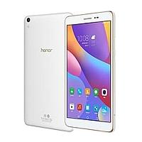 Huawei Honor Pad 2 JDN-AL00 - description and parameters