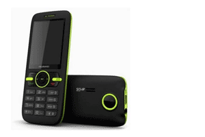 
Huawei G5500 supports GSM frequency. Official announcement date is  Second quarter 2011. The device uses a MT 6253 chipset Central processing unit and  128 MB ROM memory. Huawei G5500 has 6