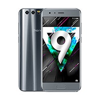 Huawei Honor 9 STF-AL00 - description and parameters