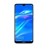 Huawei Enjoy 9 DUB-TL00 - description and parameters