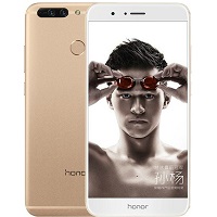 Huawei Honor V9 Play DUK-AL20 - description and parameters