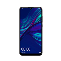 Huawei P smart 2019 - description and parameters
