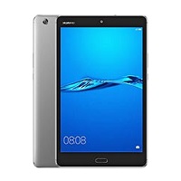 Huawei MediaPad M3 Lite 8 CPN-L09 - description and parameters