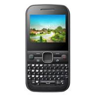 Huawei G6153 - description and parameters