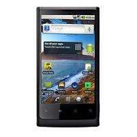 
Huawei U9000 IDEOS X6 supports frequency bands GSM and HSPA. Official announcement date is  December 2010. The device is working on an Android OS, v2.2 (Froyo) with a 1 GHz Scorpion process