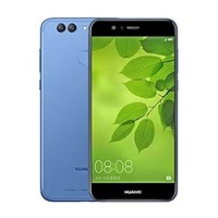 Huawei nova 2 HUAWEI PIC-AL00 - description and parameters
