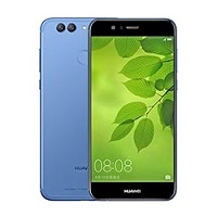 
Huawei nova 2 supports frequency bands GSM ,  HSPA ,  LTE. Official announcement date is  May 2017. The device is working on an Android 7.0 (Nougat) with a Octa-core (4x2.36 GHz Cortex-A53 