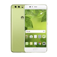 Huawei P10 HUAWEI P10 - description and parameters