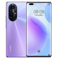 Huawei nova 8 - description and parameters