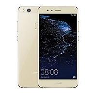 Huawei P10 Lite WAS-LX2 - description and parameters