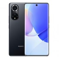 Huawei nova 9 - description and parameters