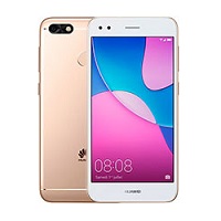 Huawei P9 lite mini SLA-L23 - description and parameters