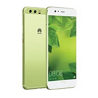 Huawei P10 Plus VKY-TL00 - description and parameters