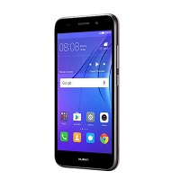 Huawei Y3 (2017) Y3 (2017 - description and parameters