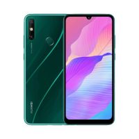 
Huawei Enjoy 20e supports frequency bands GSM ,  HSPA ,  LTE. Official announcement date is  October 28 2021. The device is working on an HarmonyOS 2.0 (China), EMUI 10.1 (International), n