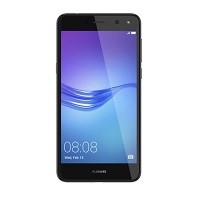 Huawei Y6 (2017) MYA-TL10 - description and parameters