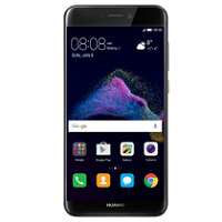 Huawei P8 Lite (2017) Ale - description and parameters