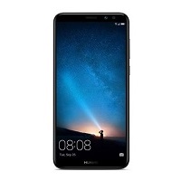 Huawei Honor 9i LLD-AL30 - description and parameters