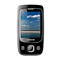 Huawei G7002 - description and parameters