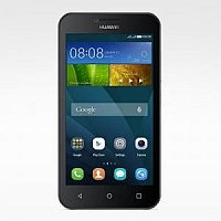 
Huawei Y560 supports frequency bands GSM ,  HSPA ,  LTE. Official announcement date is  June 2015. The device is working on an Android OS, v5.1 (Lollipop) with a Quad-core 1.1 GHz Cortex-A7