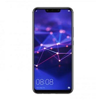 Huawei Mate 20 HMA-AL00 - description and parameters