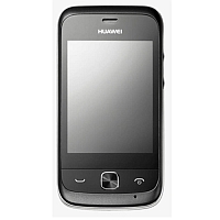 
Huawei G7010 supports GSM frequency. Official announcement date is  November 2010. The main screen size is 2.8 inches  with 240 x 320 pixels  resolution. It has a 143  ppi pixel density. Th