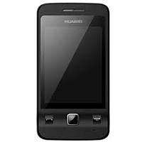 
Huawei G7206 supports GSM frequency. Official announcement date is  Second quarter 2011. The device uses a MT 6253 chipset Central processing unit. Huawei G7206 has 1 MB of built-in memory.