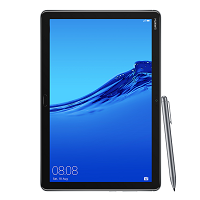 Huawei MediaPad M5 lite MediaPad M5 lite - description and parameters