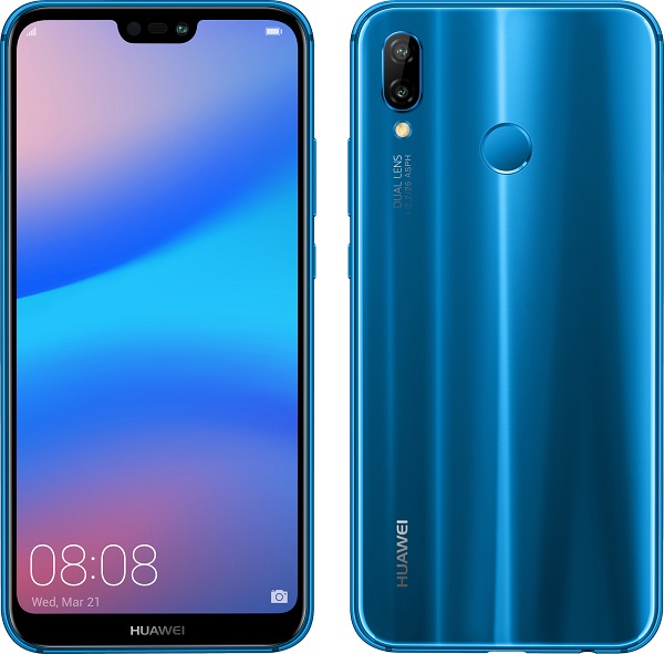 imei24 com