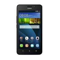 Huawei Y635 HUAWEI Y635-TL00 - description and parameters