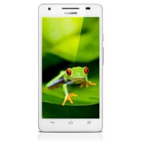 
Huawei Honor 3 supports frequency bands GSM and HSPA. Official announcement date is  August 2013. The device is working on an Android OS, v4.2.2 (Jelly Bean) with a Quad-core 1.5 GHz Cortex