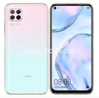 Huawei nova 8 5G - description and parameters