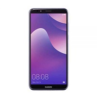 
Huawei Y5 Prime (2018) supports frequency bands GSM ,  HSPA ,  LTE. Official announcement date is  May 2018. The device is working on an Android 8.1 (Oreo) with a Quad-core 1.5 GHz Cortex-A