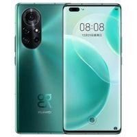 Huawei nova 8 Pro 4G - description and parameters