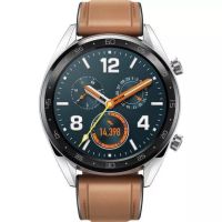 
Huawei Watch 3 supports frequency bands HSPA and LTE. Official announcement date is  June 02 2021. Operating system used in this device is a HarmonyOS 2.0. Huawei Watch 3 has 16GB 2GB RAM o