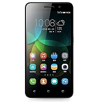 
Huawei Honor 4C supports frequency bands GSM and HSPA. Official announcement date is  April 2015. The device is working on an Android OS, v4.4.2 (KitKat), v5.1 (Lollipop), planned upgrade t