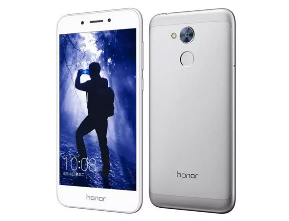 Huawei Honor 6A (Pro) - description and parameters