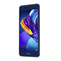 
Huawei Honor 6C Pro supports frequency bands GSM ,  HSPA ,  LTE. Official announcement date is  October 2017. The device is working on an Android 7.0 (Nougat) with a Octa-core (4x 1.5GHz Co