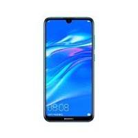 Huawei Enjoy 9e MRD-AL00 - description and parameters