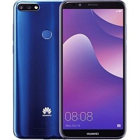 Huawei Y7 (2018) TRT-LX3 - description and parameters