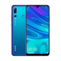 Huawei Enjoy 9s POT-AL00a - description and parameters