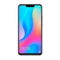 
Huawei nova 3i supports frequency bands GSM ,  HSPA ,  LTE. Official announcement date is  July 2018. The device is working on an Android 8.1 (Oreo) actualized Android 9.0 (Pie); EMUI 9.0 w