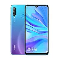 
Huawei nova 4e supports frequency bands GSM ,  HSPA ,  LTE. Official announcement date is  March 2019. The device is working on an Android 9.0 (Pie), EMUI 9.0 with a Octa-core (4x2.2 GHz Co