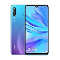 Huawei nova 4e MAR-AL00 - description and parameters