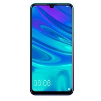 Huawei P Smart+ 2019 - description and parameters