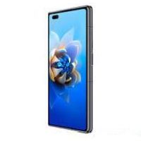 
Huawei Mate X2 supports frequency bands GSM ,  CDMA ,  HSPA ,  CDMA2000 ,  LTE ,  5G. Official announcement date is  February 22 2021. The device is working on an Android 10, EMUI 11, no Go