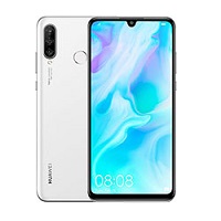 Huawei P30 lite - description and parameters
